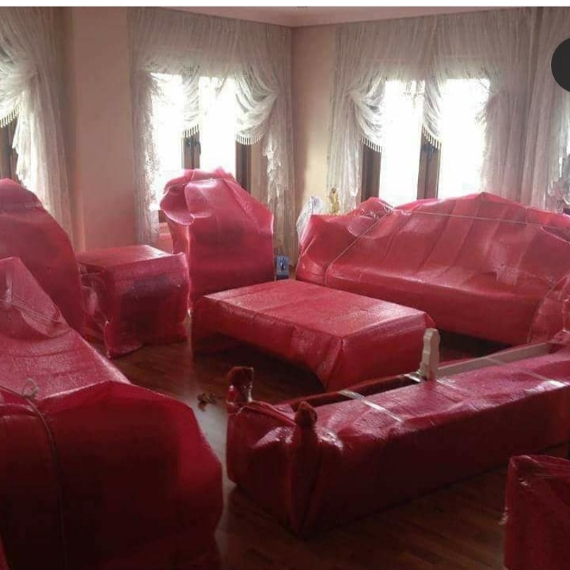 Ataşehir Nakliyat Slider